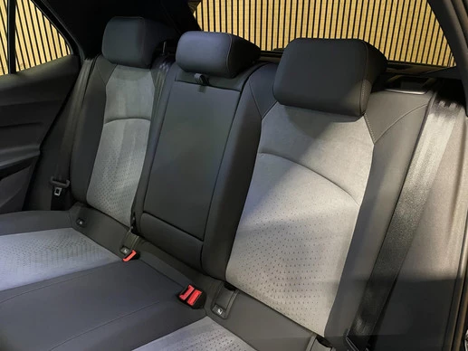 CUPRA Born - Afbeelding 24 van 30