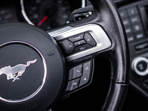 Ford Mustang - Afbeelding 26 van 30