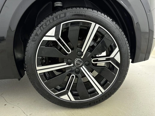 Lancia Ypsilon - Afbeelding 9 van 30