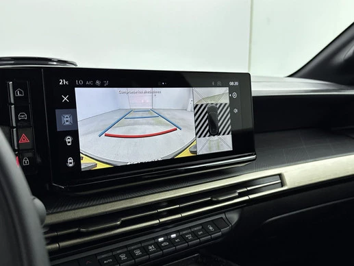 Lancia Ypsilon - Afbeelding 10 van 30