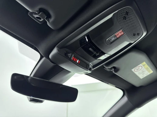 Lancia Ypsilon - Afbeelding 12 van 30