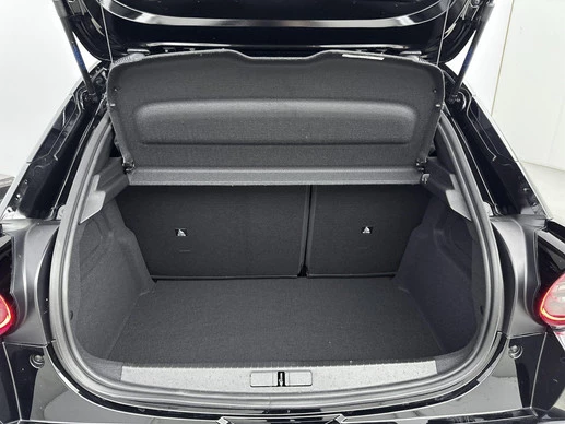 Lancia Ypsilon - Afbeelding 15 van 30