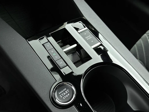 Lancia Ypsilon - Afbeelding 16 van 30