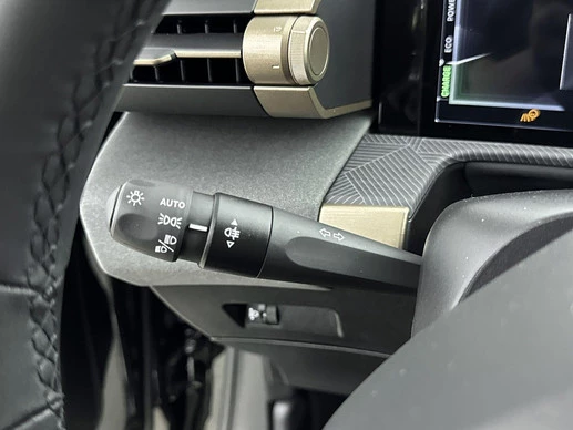 Lancia Ypsilon - Afbeelding 18 van 30