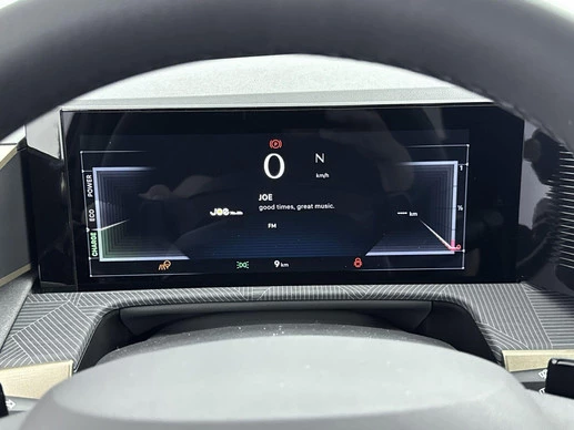 Lancia Ypsilon - Afbeelding 23 van 30