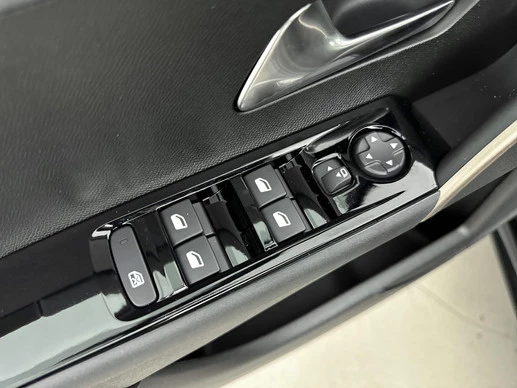 Lancia Ypsilon - Afbeelding 24 van 30