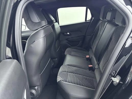 Lancia Ypsilon - Afbeelding 27 van 30