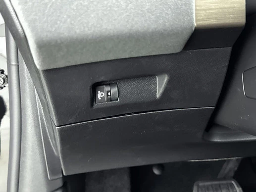 Lancia Ypsilon - Afbeelding 29 van 30