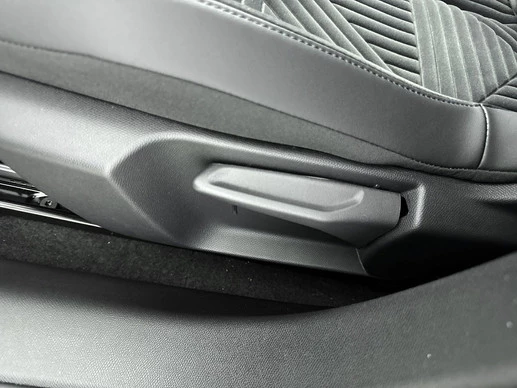 Lancia Ypsilon - Afbeelding 30 van 30