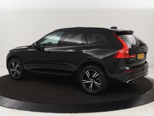 Volvo XC60 - Afbeelding 2 van 30