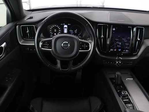 Volvo XC60 - Afbeelding 3 van 30