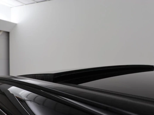 Volvo XC60 - Afbeelding 5 van 30