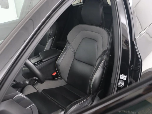 Volvo XC60 - Afbeelding 7 van 30
