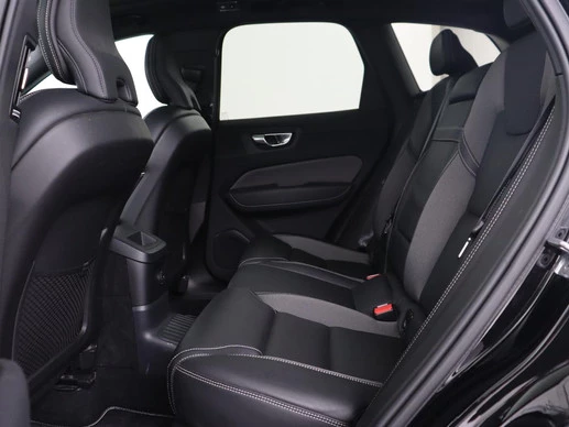 Volvo XC60 - Afbeelding 8 van 30