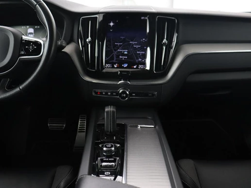 Volvo XC60 - Afbeelding 9 van 30