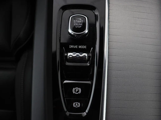 Volvo XC60 - Afbeelding 10 van 30