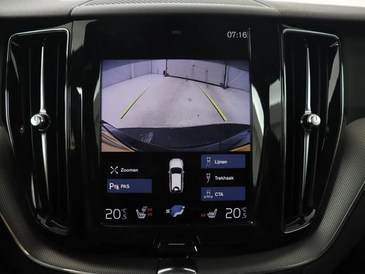 Volvo XC60 - Afbeelding 13 van 30