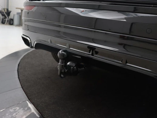 Volvo XC60 - Afbeelding 15 van 30