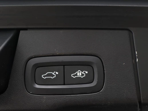 Volvo XC60 - Afbeelding 17 van 30