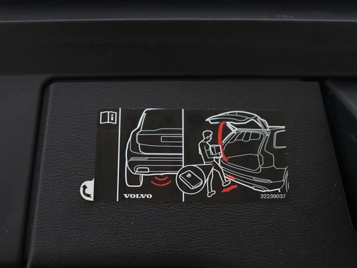 Volvo XC60 - Afbeelding 18 van 30