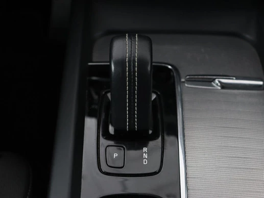 Volvo XC60 - Afbeelding 19 van 30