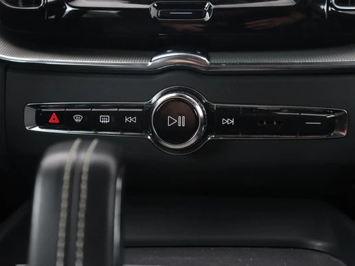 Volvo XC60 - Afbeelding 20 van 30