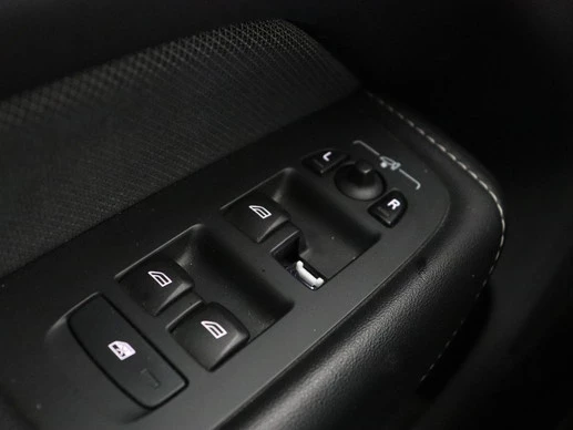 Volvo XC60 - Afbeelding 21 van 30