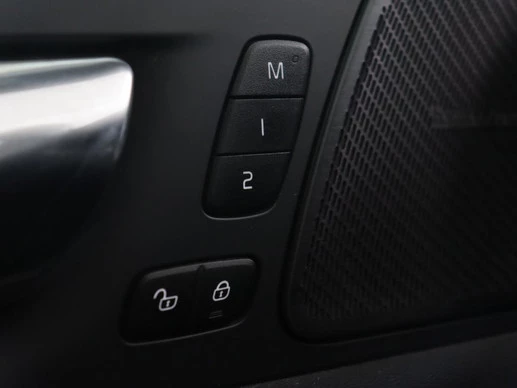 Volvo XC60 - Afbeelding 22 van 30