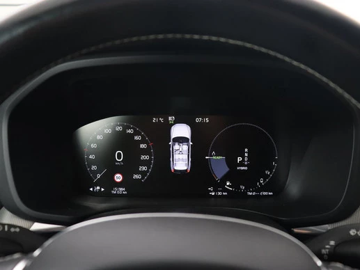 Volvo XC60 - Afbeelding 23 van 30