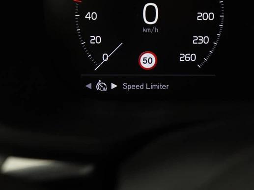 Volvo XC60 - Afbeelding 24 van 30