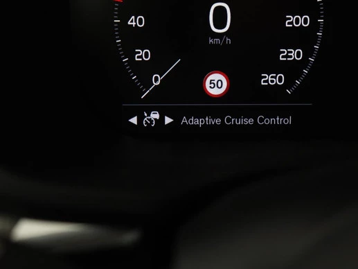 Volvo XC60 - Afbeelding 25 van 30
