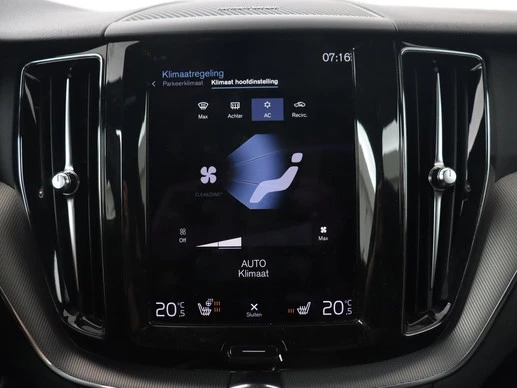 Volvo XC60 - Afbeelding 27 van 30