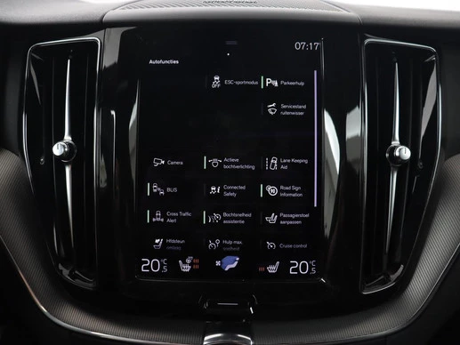 Volvo XC60 - Afbeelding 29 van 30