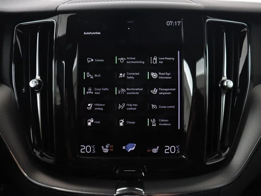 Volvo XC60 - Afbeelding 30 van 30