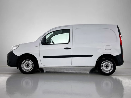 Renault Kangoo - Afbeelding 3 van 25