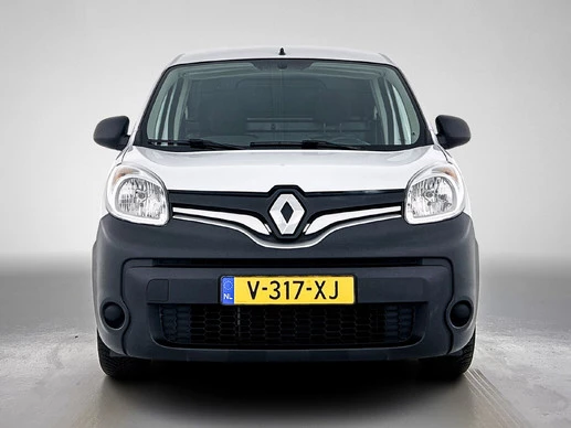 Renault Kangoo - Afbeelding 6 van 25
