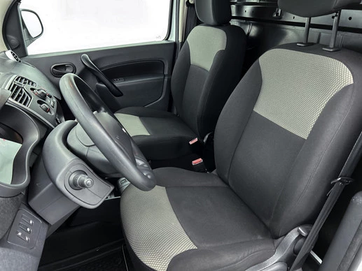 Renault Kangoo - Afbeelding 11 van 25
