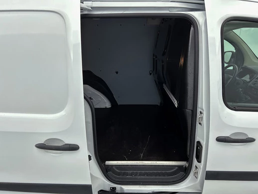 Renault Kangoo - Afbeelding 12 van 25