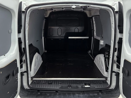 Renault Kangoo - Afbeelding 13 van 25