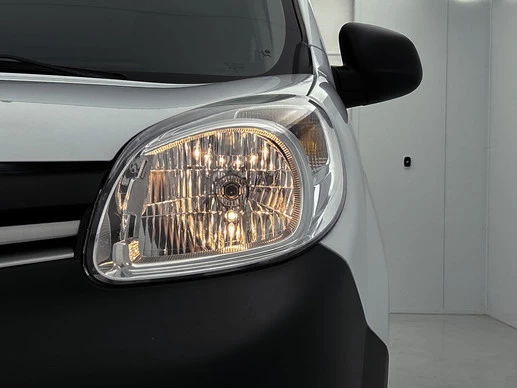 Renault Kangoo - Afbeelding 14 van 25