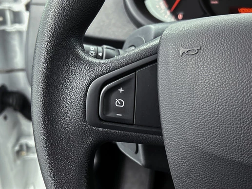Renault Kangoo - Afbeelding 18 van 25