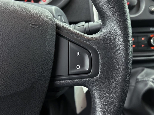 Renault Kangoo - Afbeelding 19 van 25