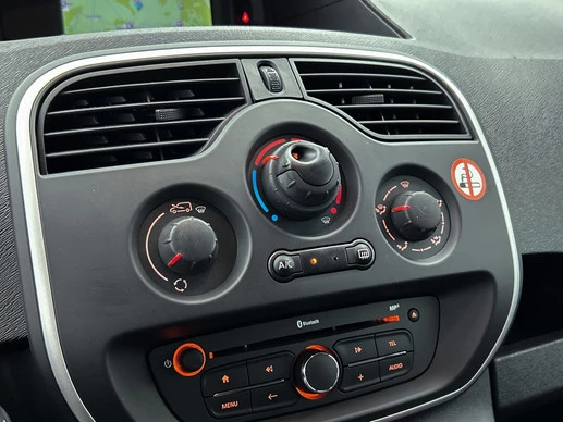 Renault Kangoo - Afbeelding 20 van 25