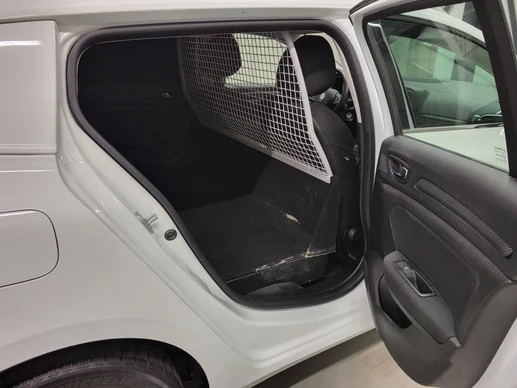 Renault Mégane - Afbeelding 7 van 19