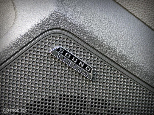 Škoda Kamiq - Afbeelding 18 van 30