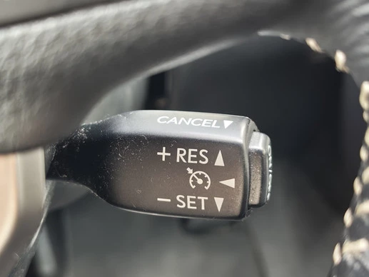 Lexus IS - Afbeelding 13 van 30