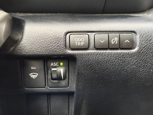 Lexus IS - Afbeelding 24 van 30