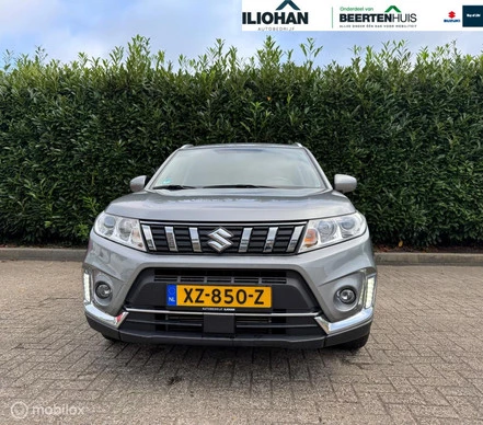 Suzuki Vitara - Afbeelding 3 van 19
