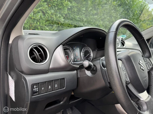 Suzuki Vitara - Afbeelding 15 van 19