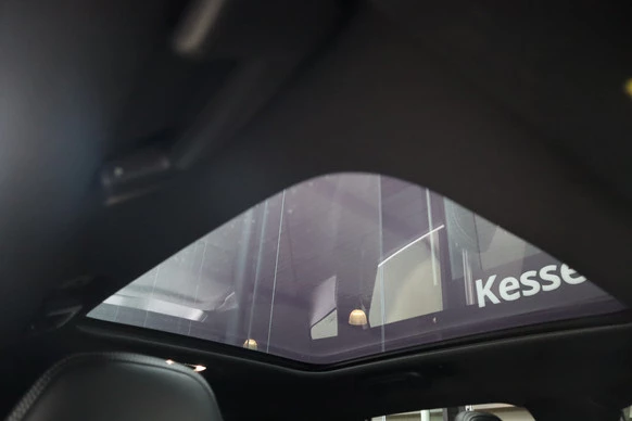 Volvo V40 - Afbeelding 8 van 30